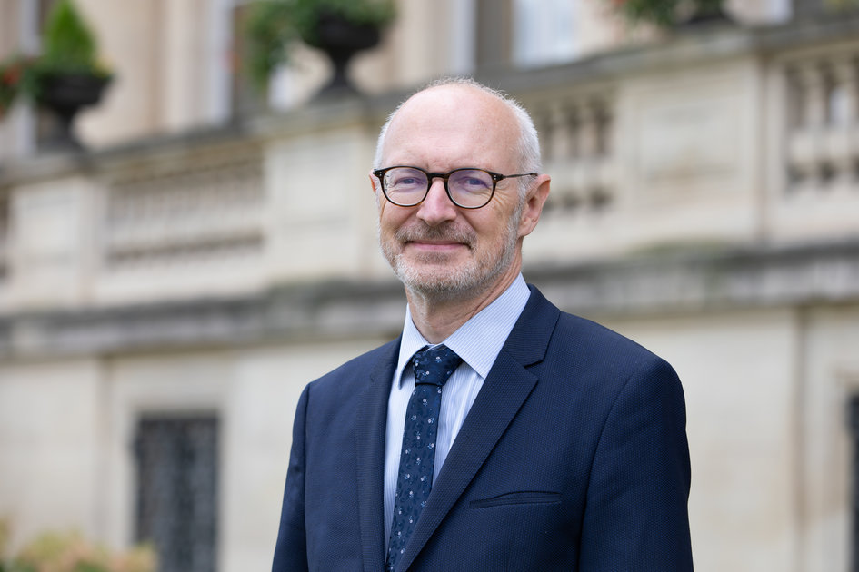 Guerot reagon për moscertifikimin e kandidatëve të Listës Serbe  Vendim zhgënjyes dhe jo transparent