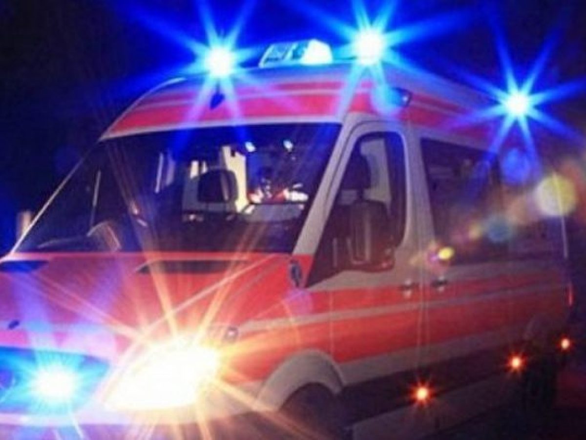 Punëtori në Gjilan lëndohet rëndë pasi dyshohet se u rrëzua nga një objekt ndërtimi