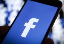 Facebook dhe Instagram bien për herë të dytë brenda tri ditëve