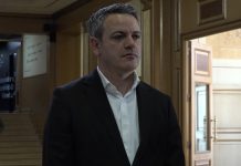 Gashi: Çdo vit i humbur i kushton shumë vendit, Kosova ka nevojë për njerëz që e ndiejnë shtetin si përgjegjësi
