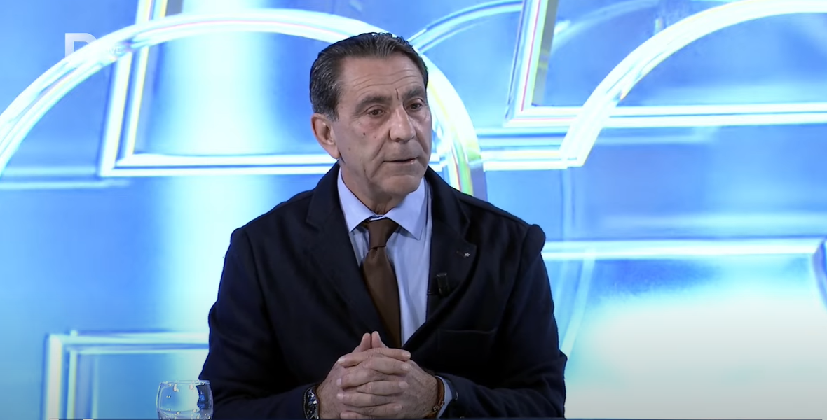 Musliu : Vuçiq po ndërhyn në zgjedhjet e Kosovës