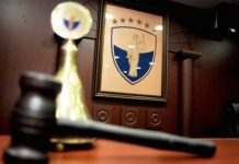 PDK-ja paralajmëron ankesë në Kushtetuese, thotë se Haxhiu s’ia dekretoi dy anëtarë në KQZ