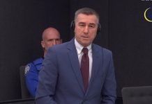 Prokuroria Speciale kundërshton lirimin e përkohshëm të Kadri Veselit: Paraburgimi mbetet i domosdoshëm deri në aktgjykim