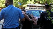 Policia e Kosovës