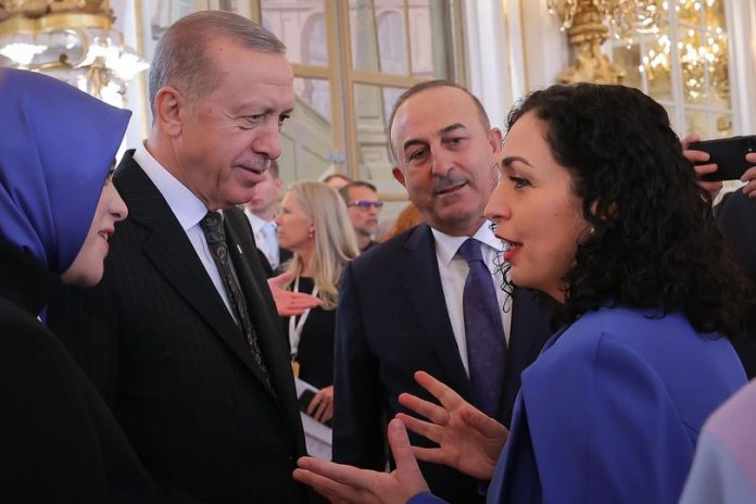 310448861_1624395964645438_2364636248268898329_n