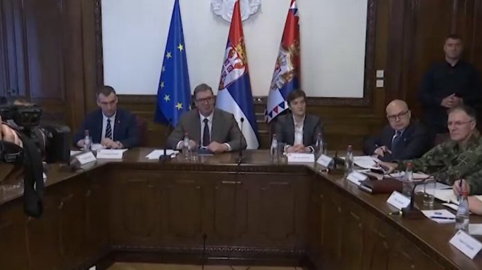 Sednica-e1685174781378-1000x560