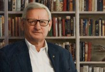 Bildt pas samitit në Tivat: Po shfaqet një rreze shprese për zgjerimin e BE-së në Ballkanin Perëndimor