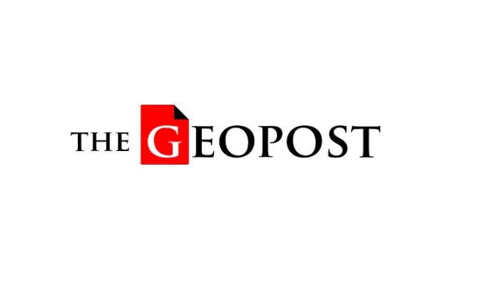 The Geopost