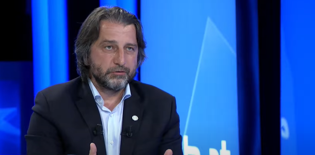 Rama  Ka nisur alokimi i 25 milionë eurove për Kryeqytetin  pagesat po procesohen