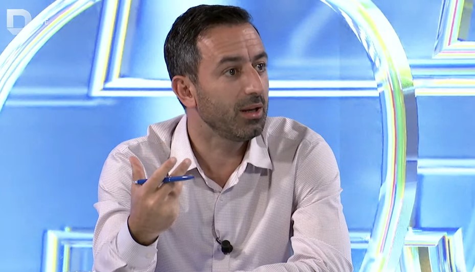 Basha thotë se qe 13 vjet nuk e lexoi njëherë të vetme artikullin kundër UÇK-së