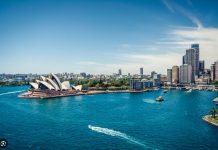 Australia ndalon që këngët e krijuara tërësisht nga AI të përfshihen në toplista