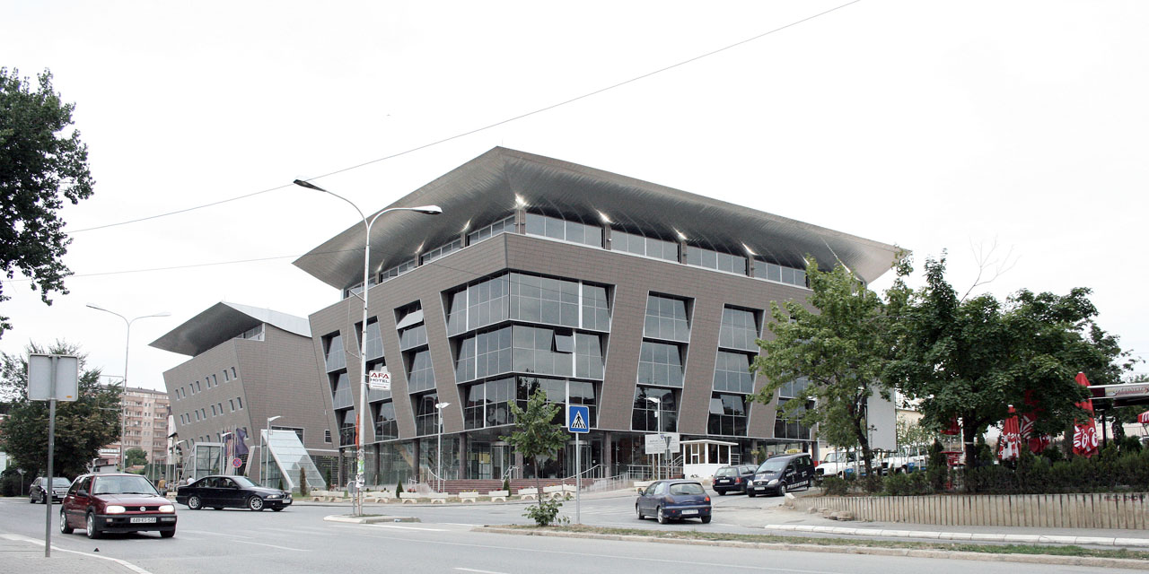 Ministria e Arsimit del me njoftimin  Fillimi i procesit mësimor shtyhet deri më 12 janar