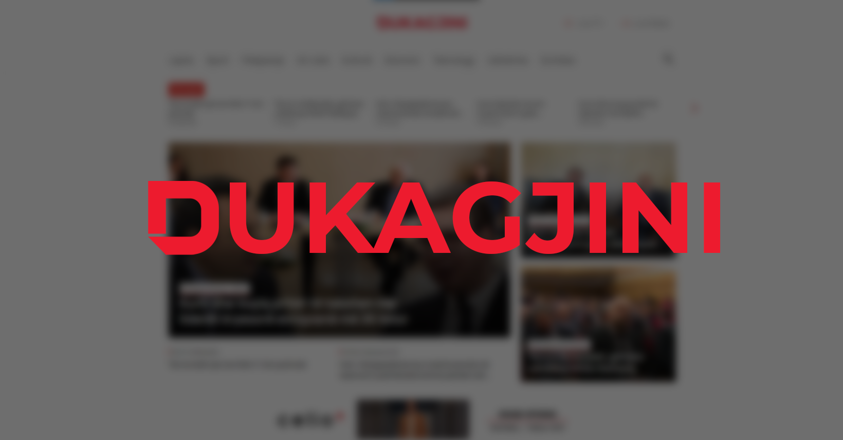 Kuvendi i Prishtinës miraton bartjen e 28 milionë eurove  protesta vazhdon ende