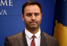 Konjufca: PDK duhet t’i nxjerrë në tavolinë emrat për president, një emër i “pakapërcyeshëm” do na nxirrte fajtorë
