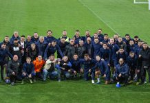 Kosova sot përballë Austrisë, Dardanët kërkojnë tjetër fitore