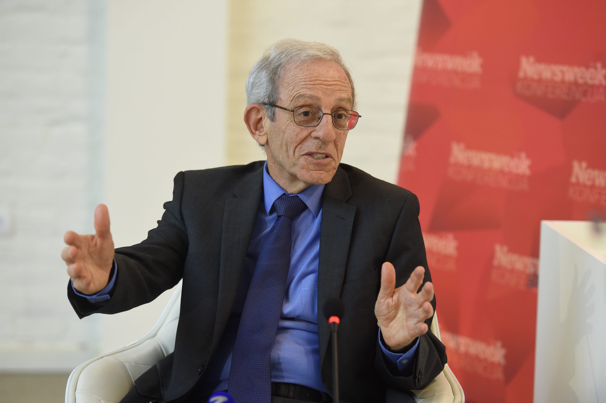 Serwer: Ngërçi në Kuvend dëmton imazhin e Kosovës si histori suksesi