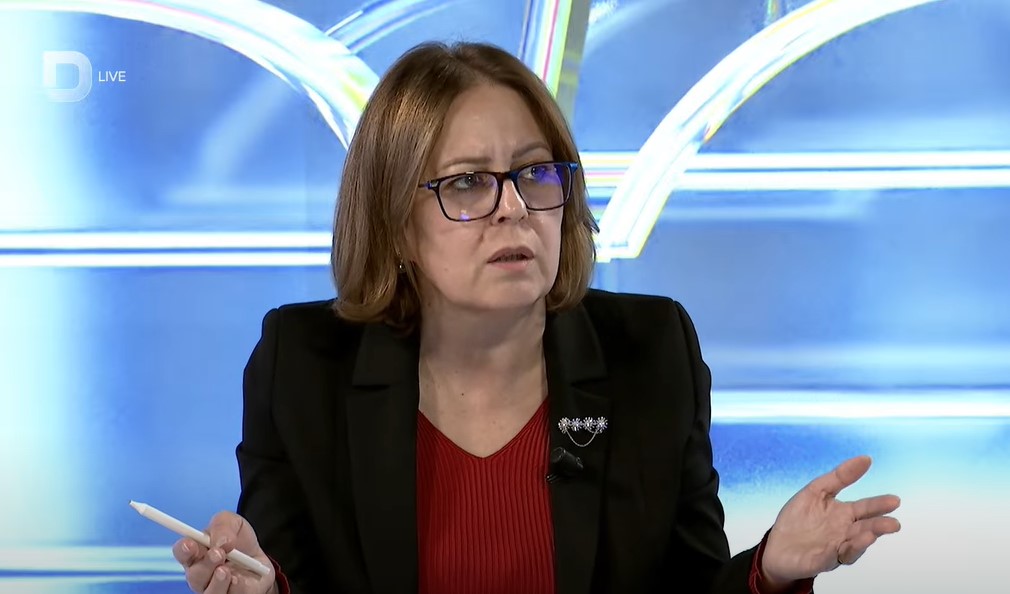 Bajrami kritikon kërkesën për rritje të çmimit të energjisë  Xhepat e qytetarëve nuk janë për të mbushur xhepat e mafies energjetike