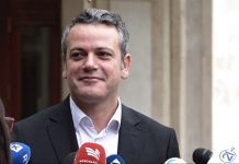 Gashi për diasporën: Nga çdo cep i botës, zemra juaj vazhdon të rrahë për Kosovën