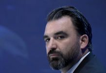 Reagon Mehmetaj: E vërteta gjithmonë