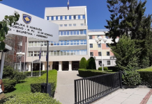 Të enjten mblidhet Kryesia e Kuvendit për buxhetin e Prishtinës, Gjilanit e Zubin Potokut