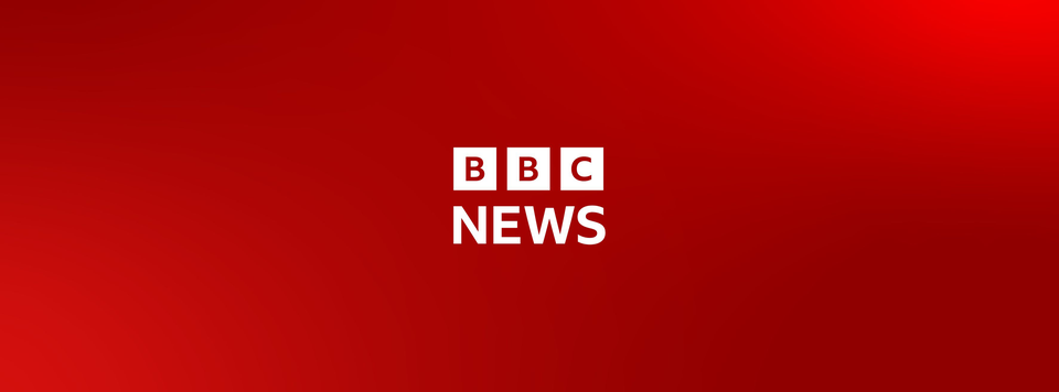 BBC
