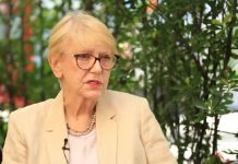 Biserko: Zbulimi i varrezave të reja masive hap çështjen e përgjegjësisë së Serbisë për krimet në Kosovë