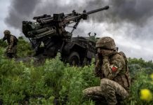 4 vjet të luftës Ukrainë-Rusi, përkundër dëshpërimit ukrainasit ende me shpresë për fitore