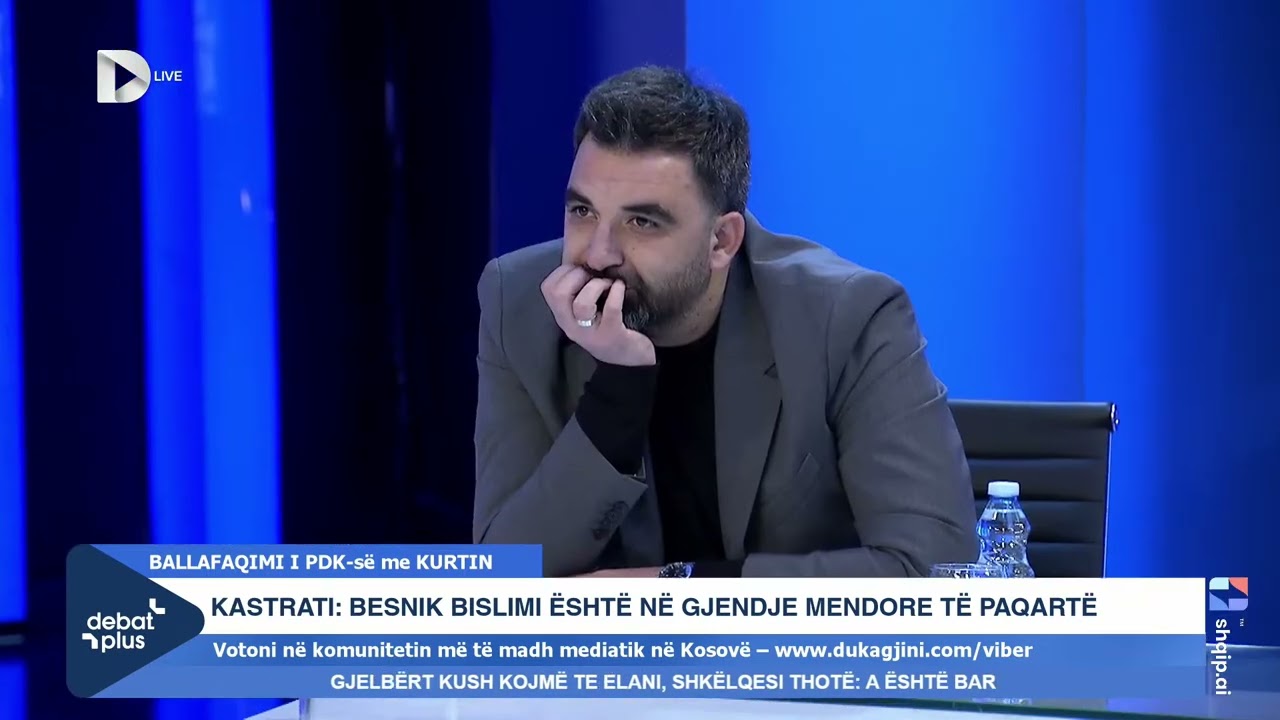 Sandra Russo anal rasmlar