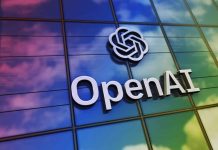 OpenAI thotë se inteligjenca e saj artificiale e pakontrolluar u përpoq të hakeronte kompani të tjera