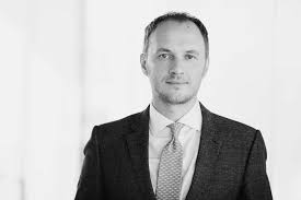 Petrit Selimi