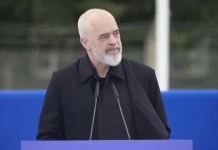 Rama prezanton masa të reja për bujqësinë: ulje e TVSH-së dhe financime deri në 2 milionë euro