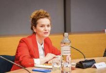 Kusari: Qeveria të zgjohet, gazetarët po përballen me presion të jashtëzakonshëm