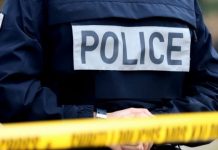 Vdes një grua në Gjakovë, nisin hetimet për trajtim të pandërgjegjshëm mjekësor