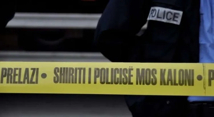 Digjet një shtëpi në Malishevë  vdes një grua