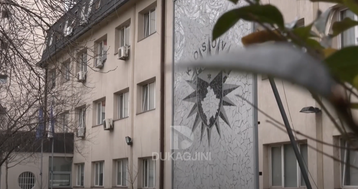 Katër raste të dhunës në familje në 24 orët e fundit në Kosovë