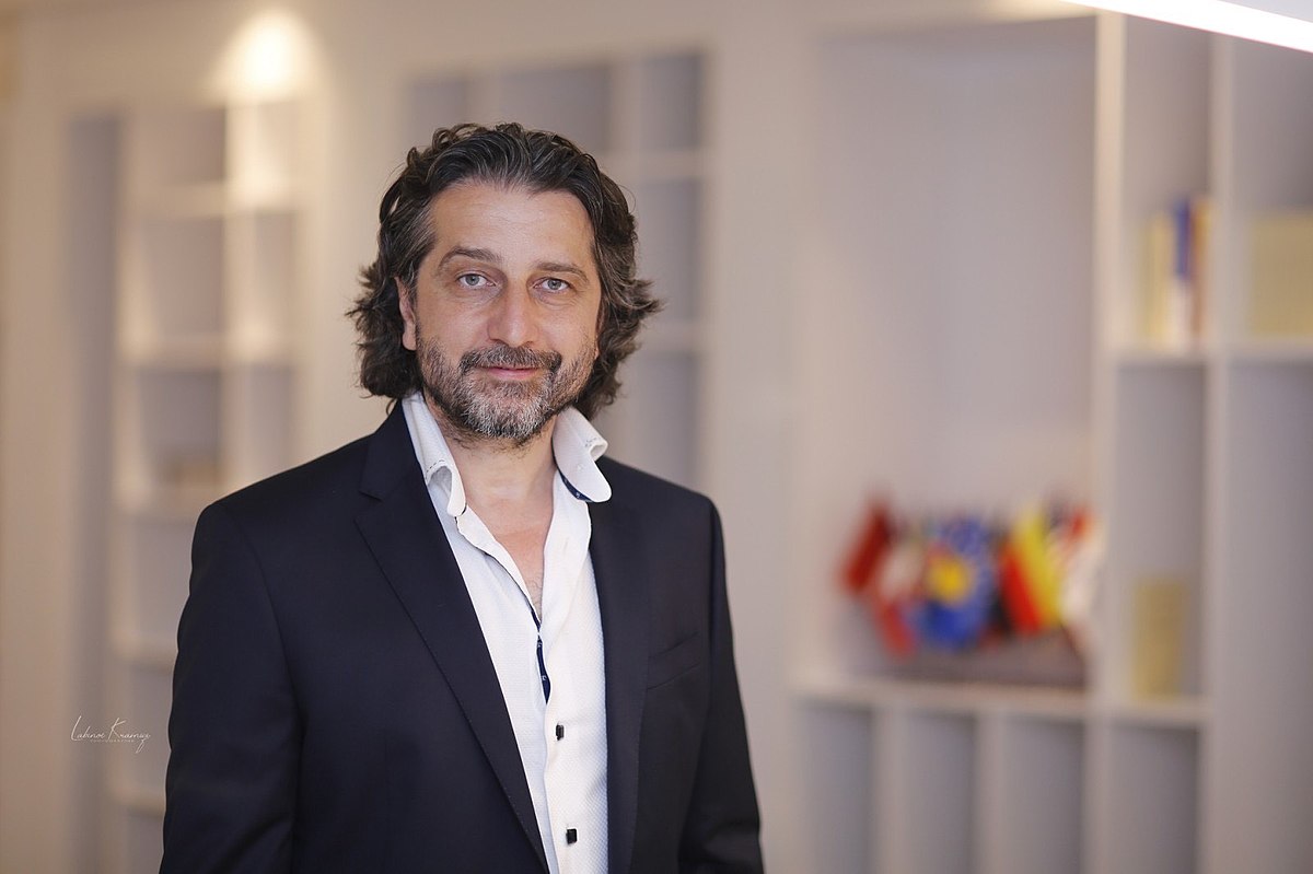 Rama uron fituesin  Rezultati i LDK së më i dobët se pritshmëritë  partia duhet reflektim dhe rishikim të qasjes si opozitë