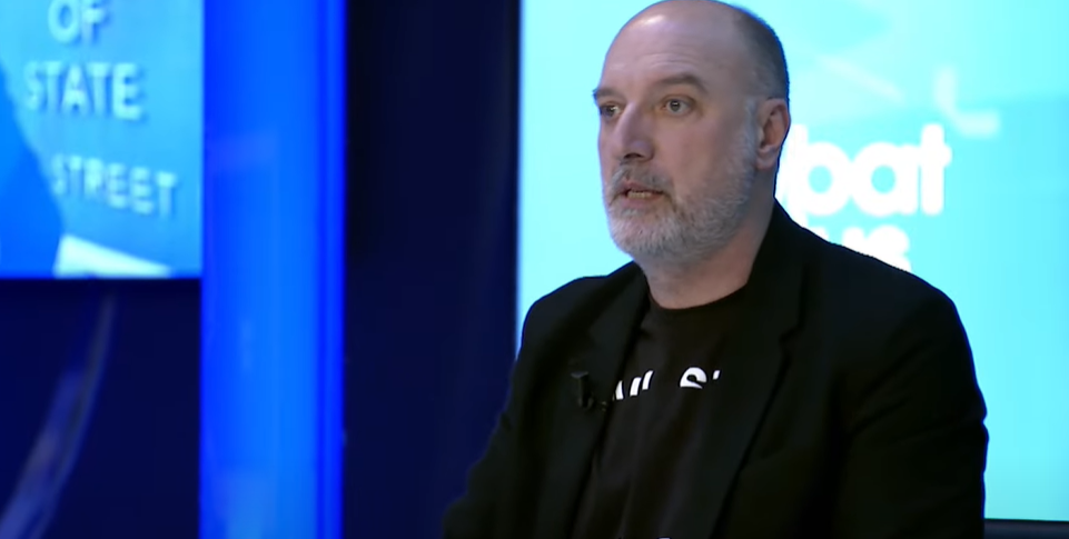 Ymeri: VV duhet ta dijë se nuk mbulohet hajnia duke e përdorur veriun ...