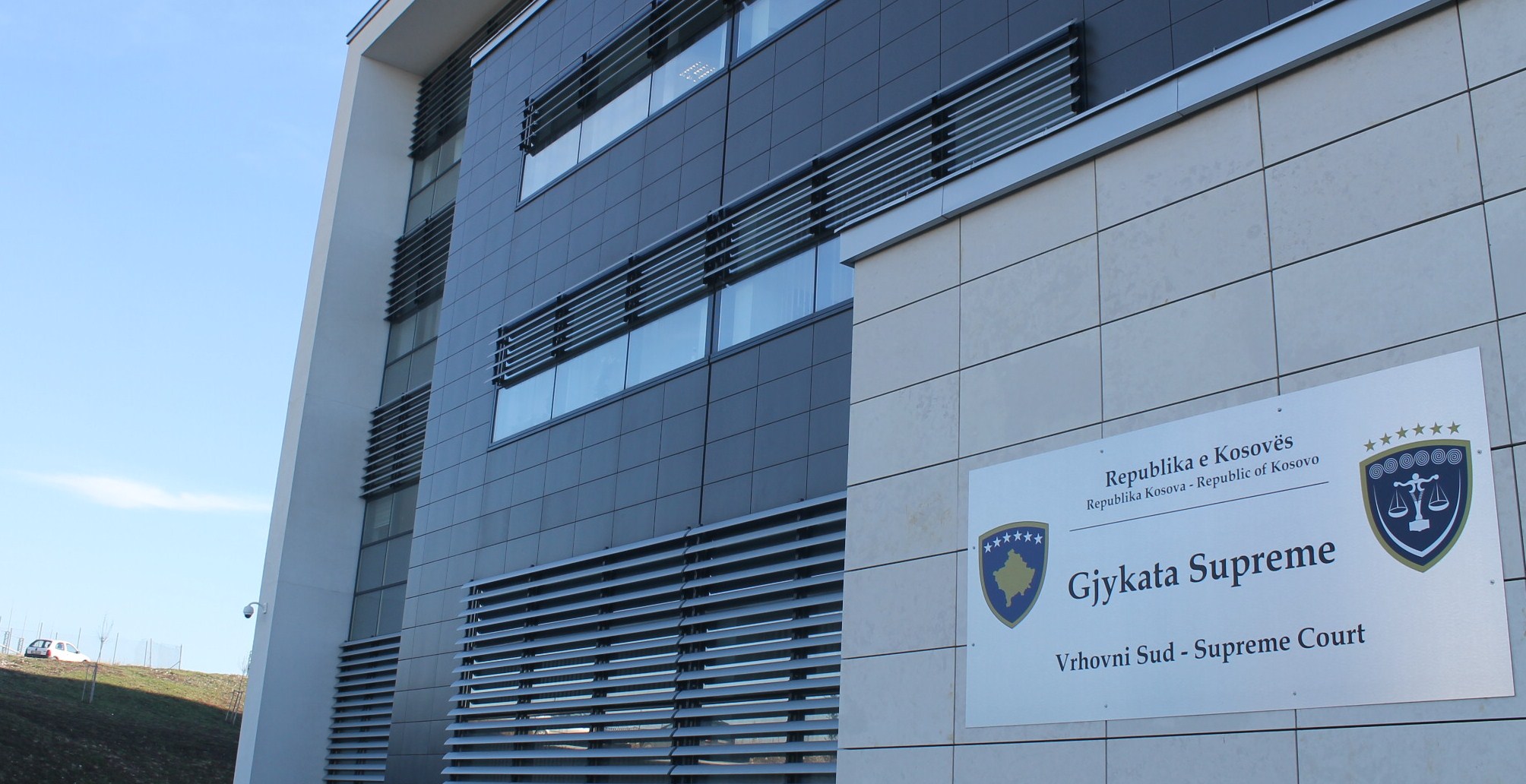 Supremja  Zbatimi i vendimit për pensionistët bie mbi institucionet ekzekutive