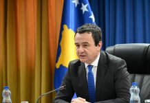 Nga sot shtesat për lehonat bëhen 500 euro, Kurti njofton ekzekutimin e pagesave
