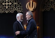 Presidenti iranian hedh poshtë zërat për dorëheqje