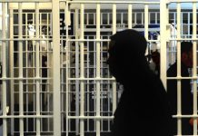 Një muaj paraburgim ndaj të dyshuarit për vrasjen e vëllait në Bokshiq të Klinës