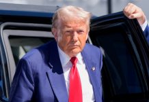 Trump njofton vizitën e tij në Kinë: Pata një bisedë shumë të mirë me Xi-në