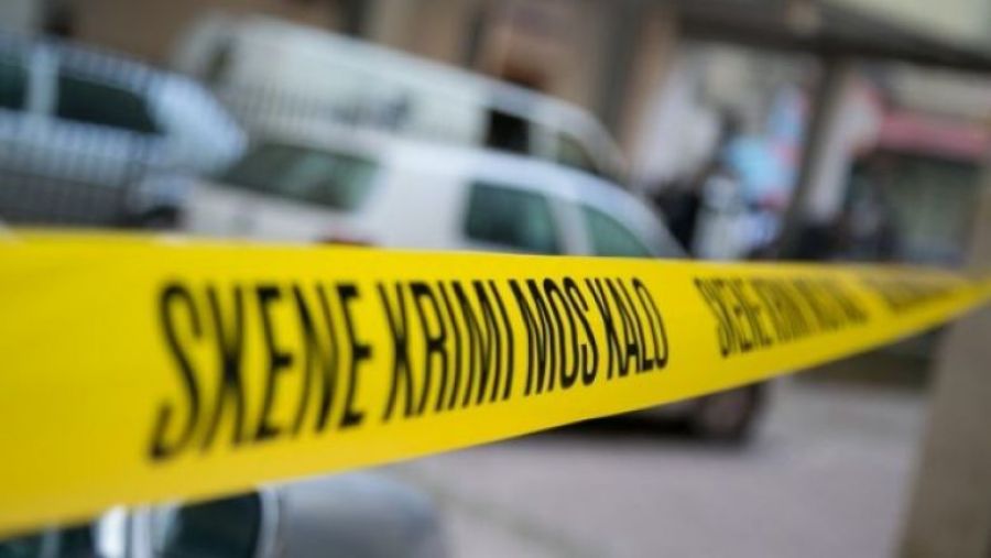 Prokuroria jep detaje  Dy serbë dhe një avokat shqiptar të plagosur në Deçan