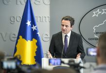 Nga nesër fillon ekzekutimi i shtesave për fëmijët me rritje prej 50 për qind