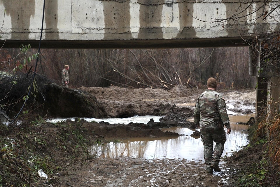 Seanca fillestare ndaj tre të akuzuarve për sulmin në Ibër Lepenc mbahet më 24 dhjetor
