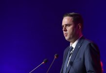 Abdixhiku i mbijeton shkarkimit, rikonfirmohet kryetar i LDK-së