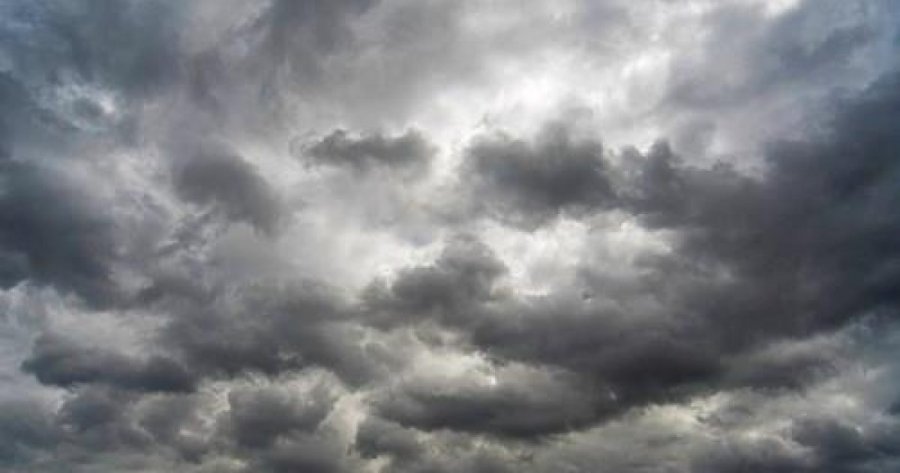 Parashikimi i motit për sot