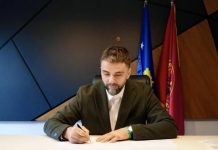 Behrami: EULEX-i është dora e zgjatur e Gjykatës Speciale
