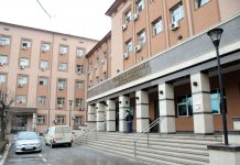 Komuna e Prishtinës: Mjetet financiare ende nuk janë bartur nga Ministria e Financave