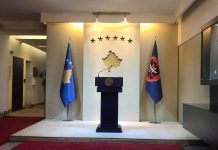 “Kushtetuta me shumë mangësi” për (mos)zgjedhjen e presidentit: A rrezikohet të shkohet në zgjedhje të parakohshme?